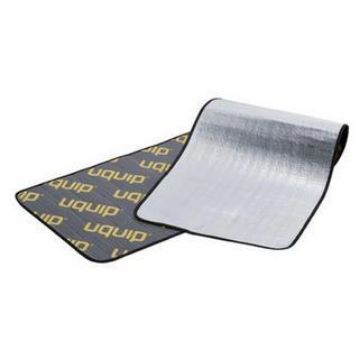 Uquip-Flexi-190-Aluminiums-Underlag-86596.jpg